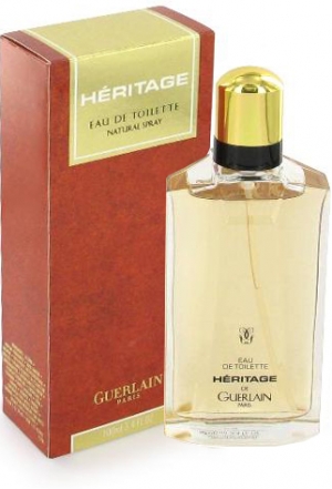 Heritage Cologne - Click Image to Close
